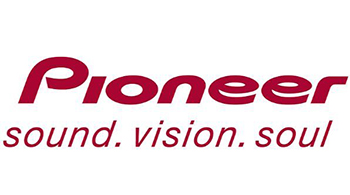 >Pioneer