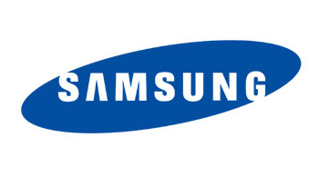 >Samsung