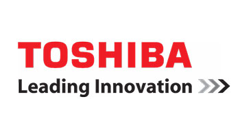 >Toshiba
