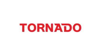 >Tornado