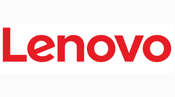 >Lenovo